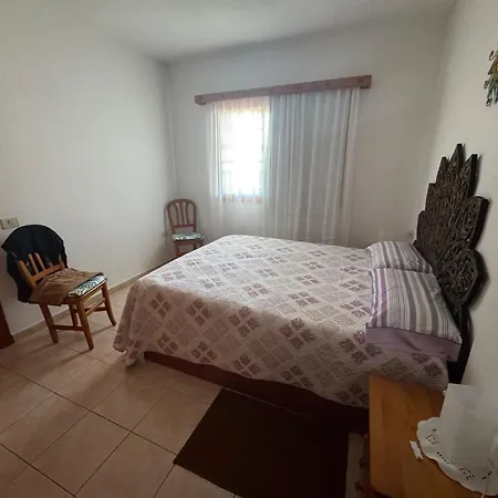 Apartament Bilocale Atlantic View In Costa Del Silencio